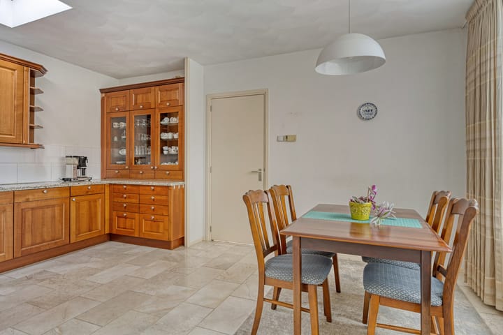 Foto 8 van Acacialaan 8