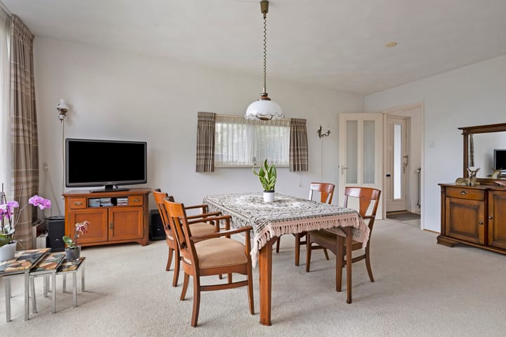 Foto 9 van Acacialaan 8