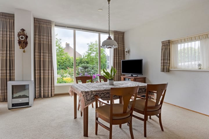 Foto 10 van Acacialaan 8