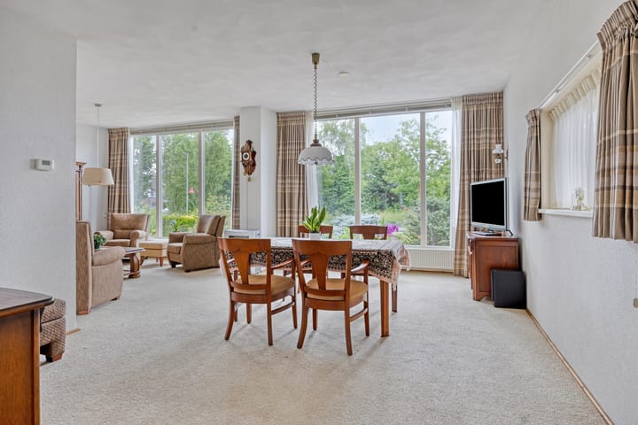 Foto 11 van Acacialaan 8