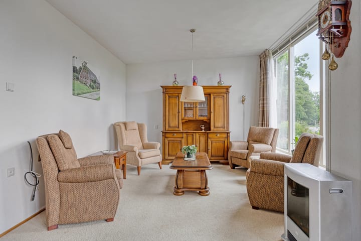 Foto 13 van Acacialaan 8