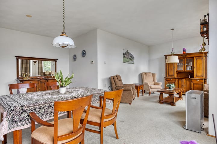 Foto 14 van Acacialaan 8