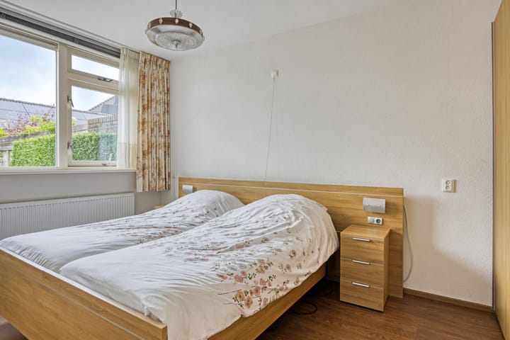 Foto 15 van Acacialaan 8