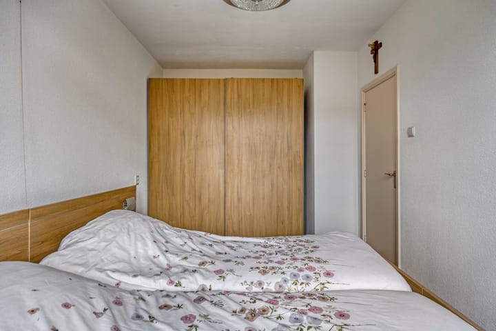 Foto 16 van Acacialaan 8