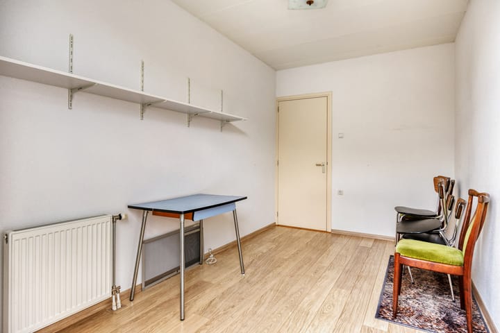 Foto 17 van Acacialaan 8