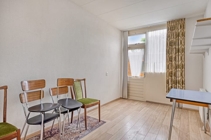 Foto 18 van Acacialaan 8