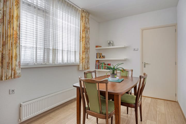 Foto 19 van Acacialaan 8