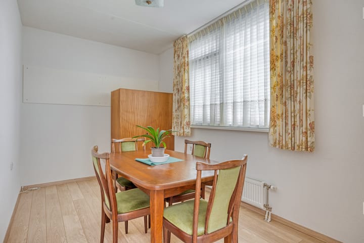 Foto 20 van Acacialaan 8