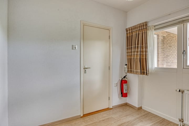 Foto 21 van Acacialaan 8