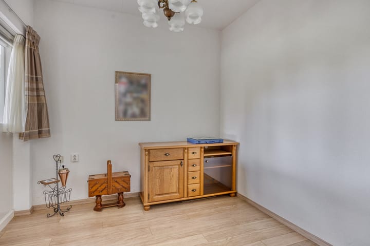 Foto 22 van Acacialaan 8