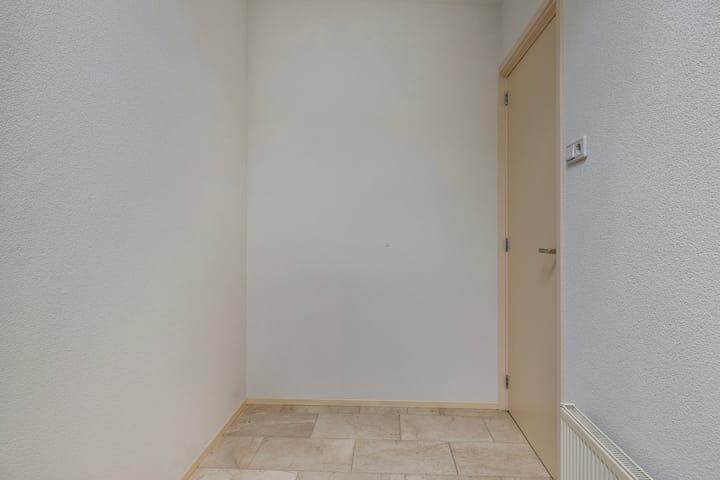 Foto 23 van Acacialaan 8