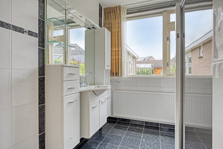 Foto 25 van Acacialaan 8