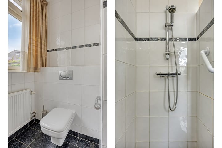 Foto 26 van Acacialaan 8