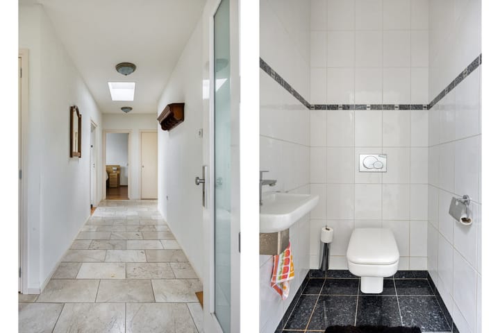 Foto 28 van Acacialaan 8