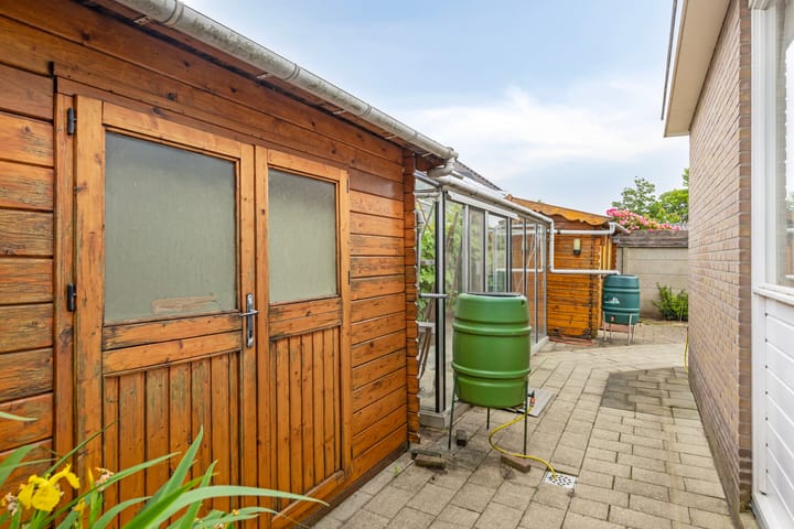 Foto 30 van Acacialaan 8