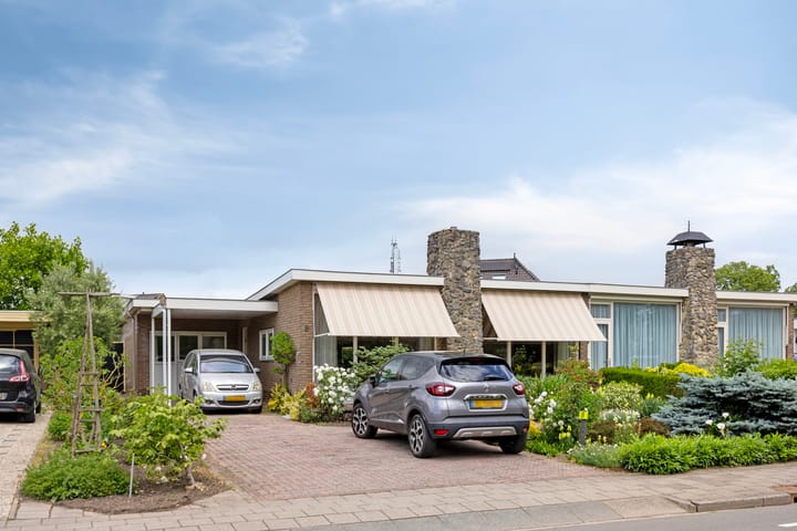 Foto 31 van Acacialaan 8