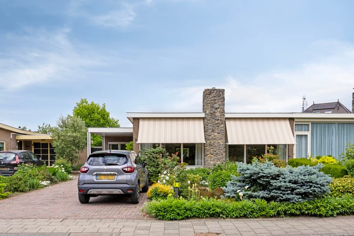 Foto 32 van Acacialaan 8