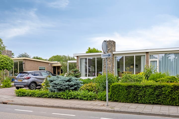 Foto 34 van Acacialaan 8