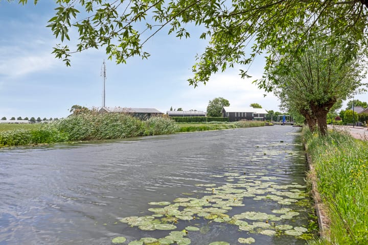 Foto 36 van Acacialaan 8