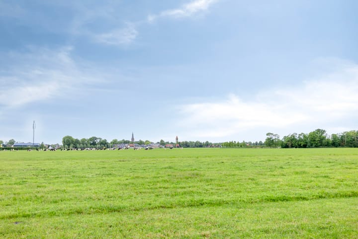 Foto 37 van Acacialaan 8