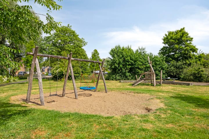 Foto 38 van Acacialaan 8