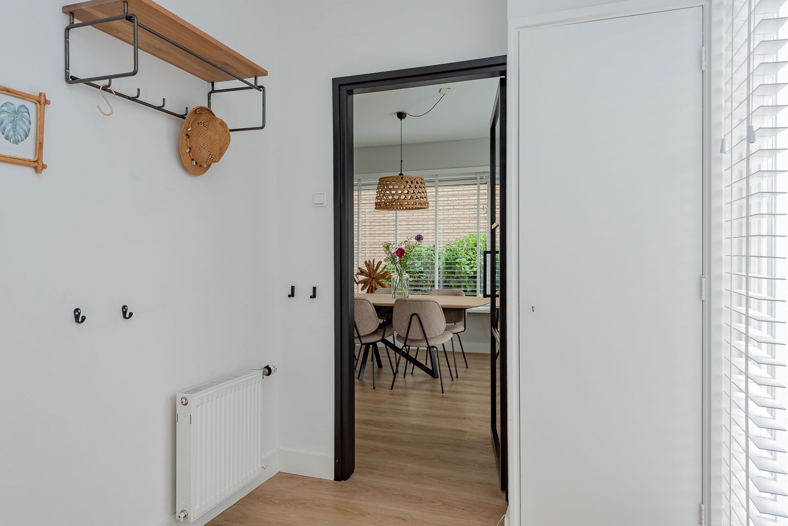 Foto 6 van Wolkamerweg 6