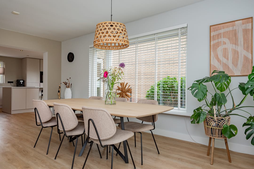 Foto 8 van Wolkamerweg 6