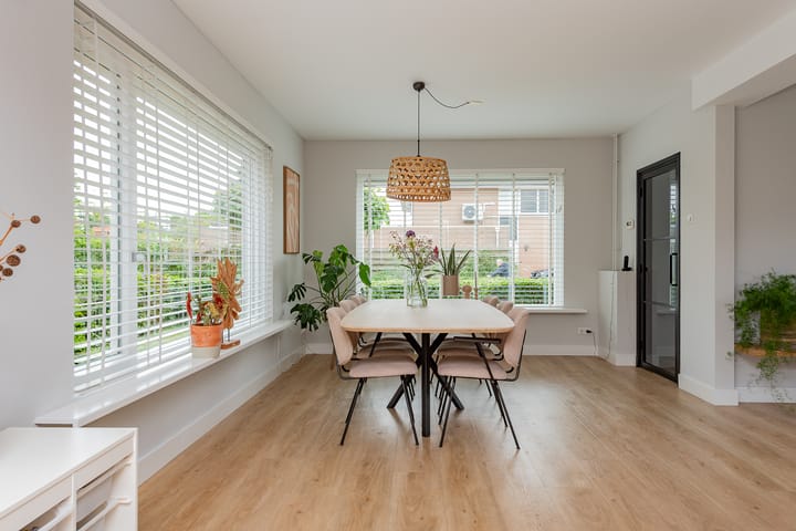 Foto 9 van Wolkamerweg 6