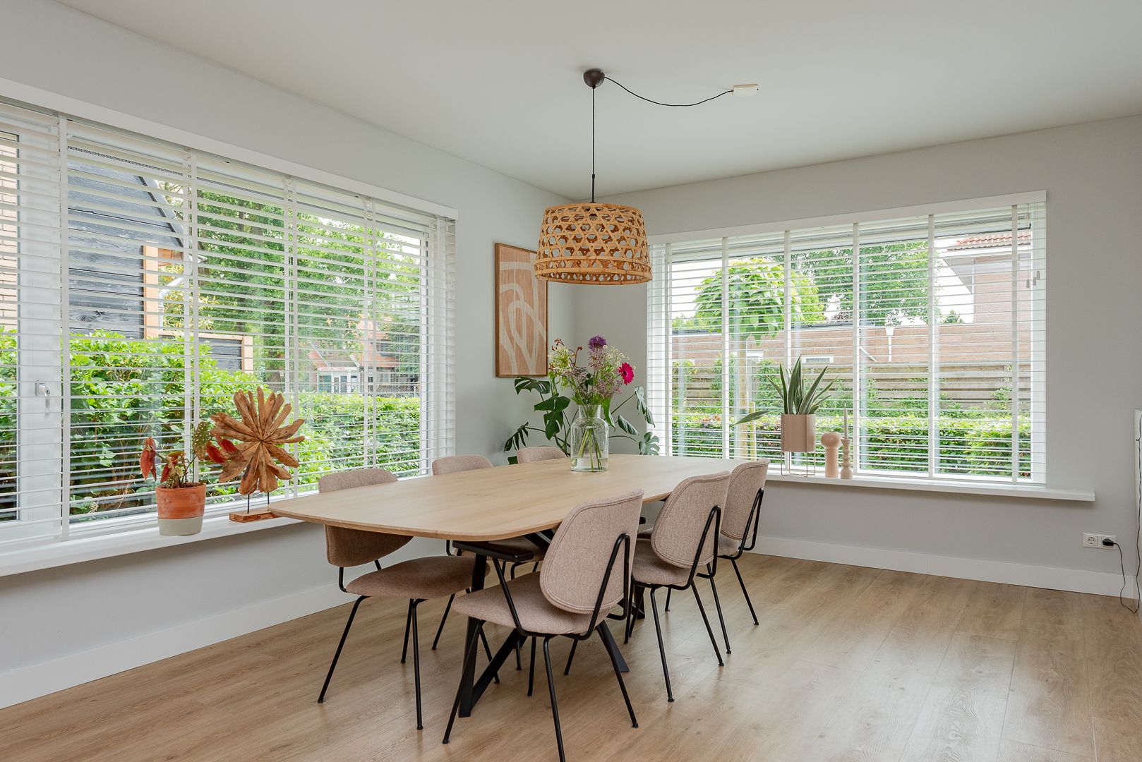 Foto 12 van Wolkamerweg 6