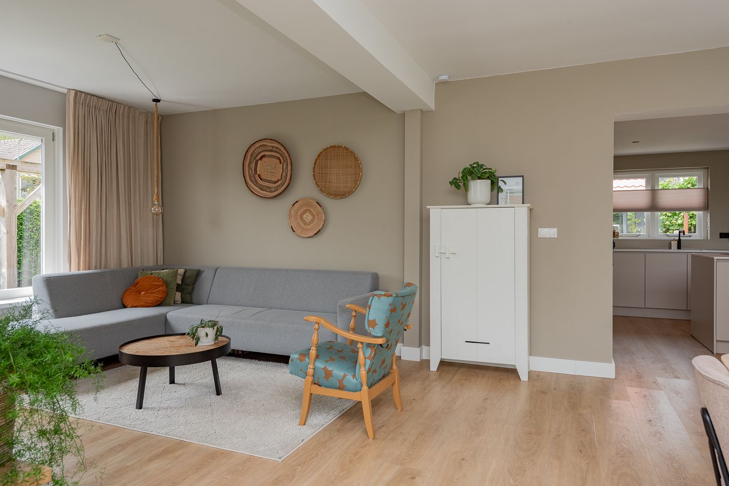 Foto 14 van Wolkamerweg 6