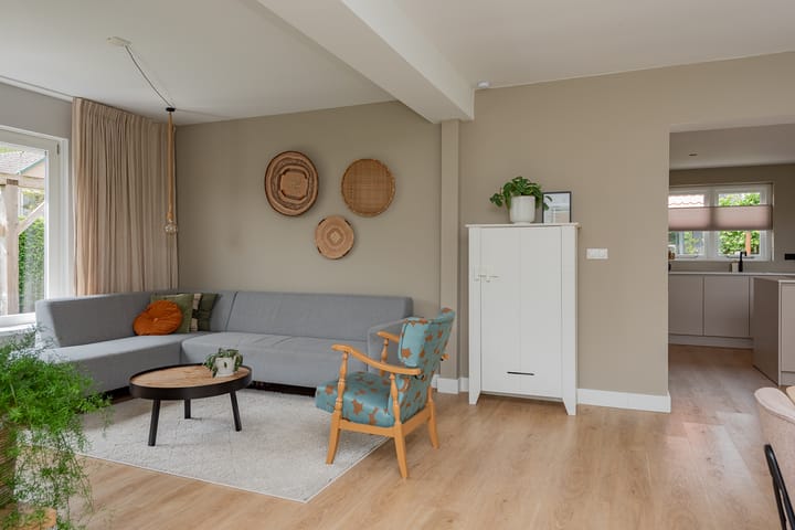 Foto 14 van Wolkamerweg 6