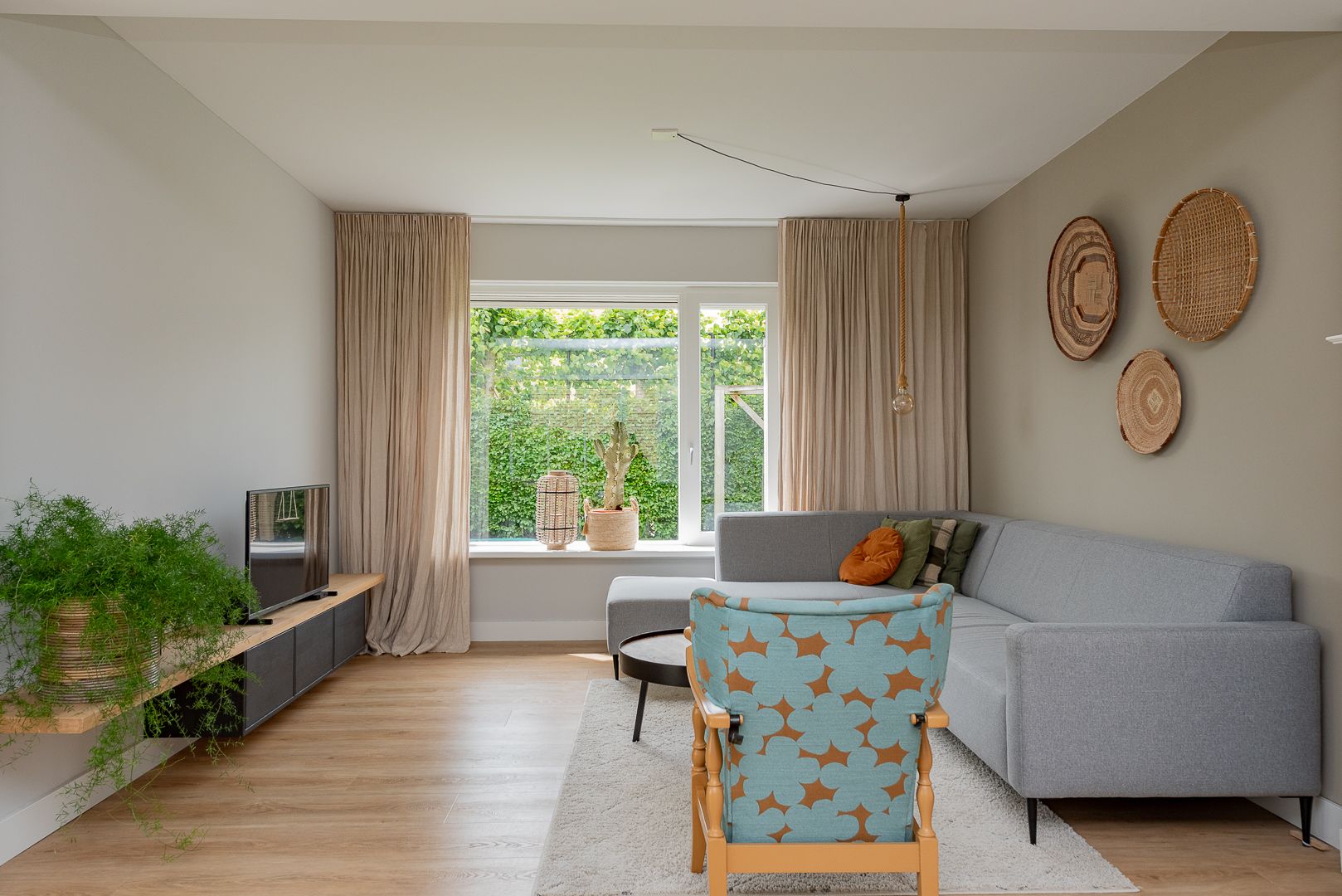 Foto 15 van Wolkamerweg 6