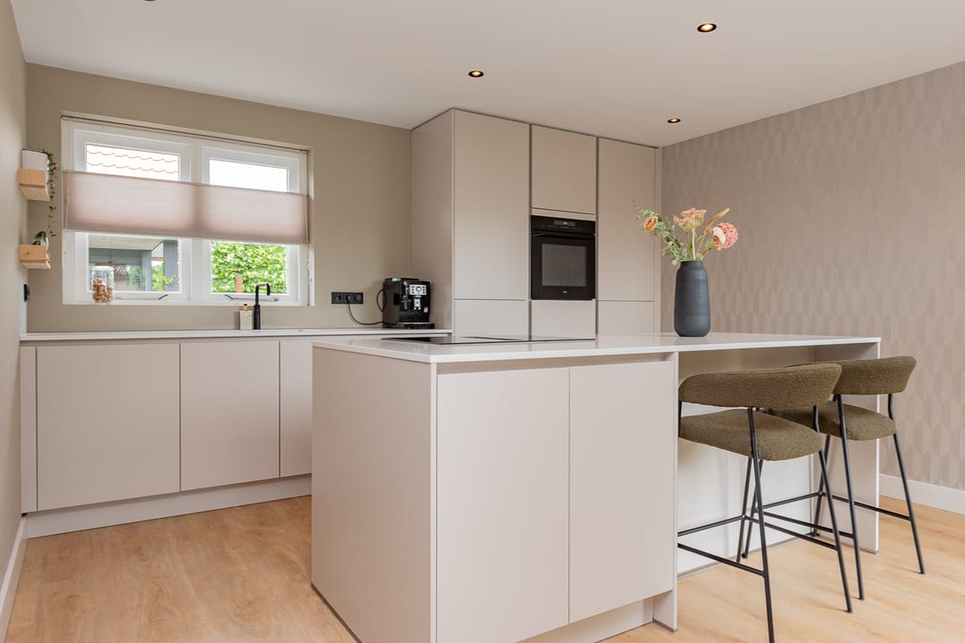 Foto 17 van Wolkamerweg 6