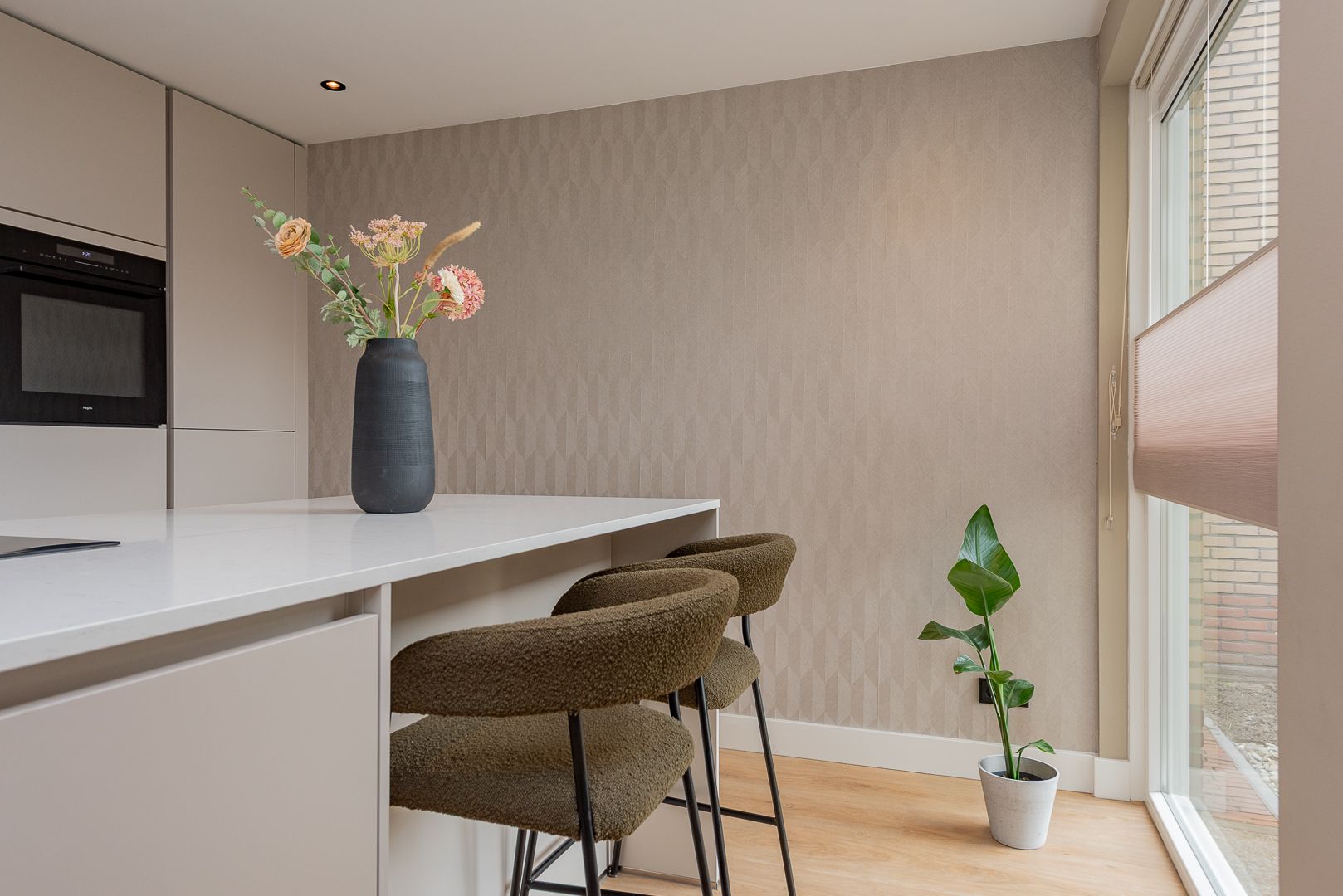 Foto 18 van Wolkamerweg 6