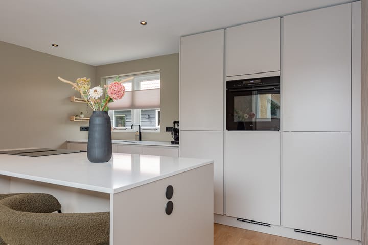 Foto 19 van Wolkamerweg 6