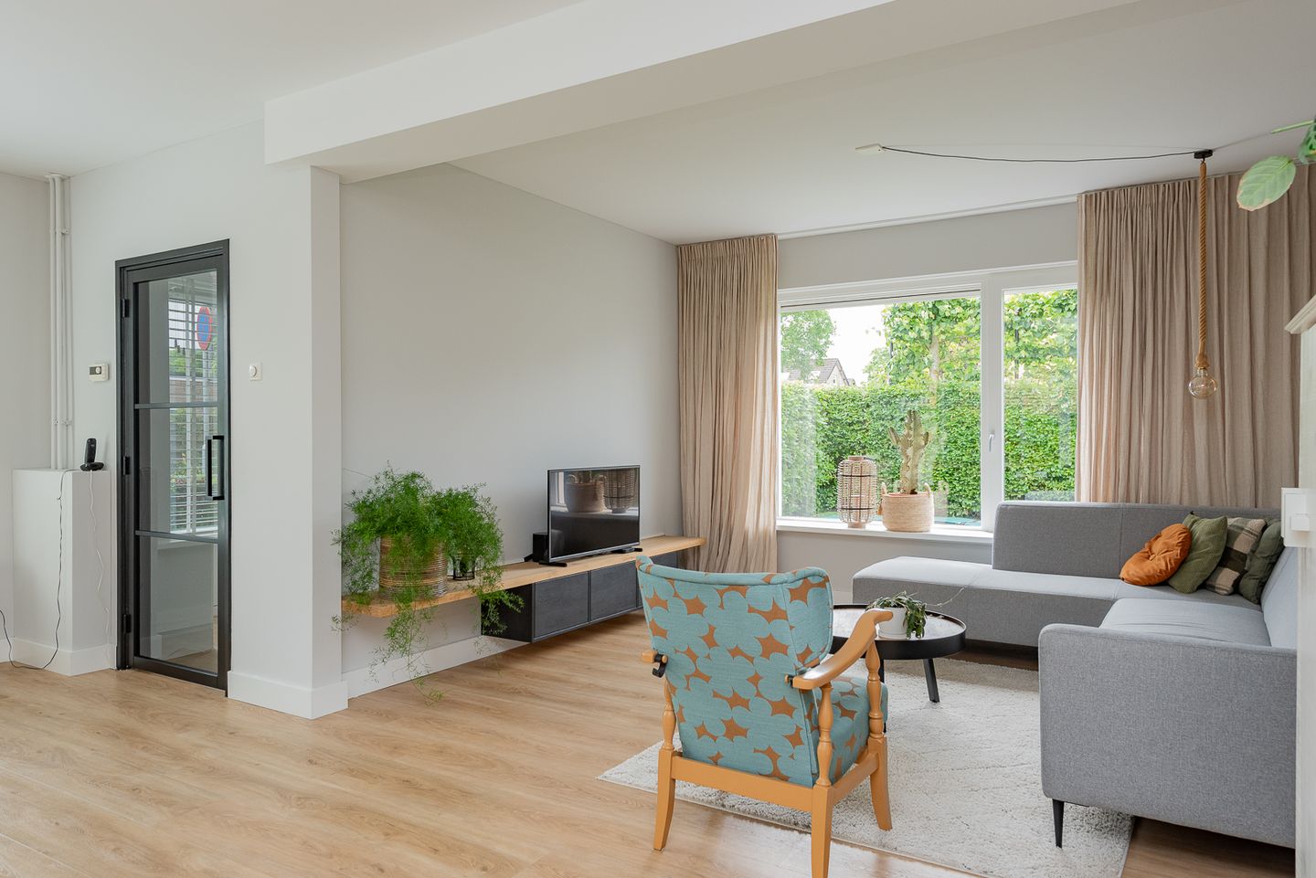 Foto 10 van Wolkamerweg 6