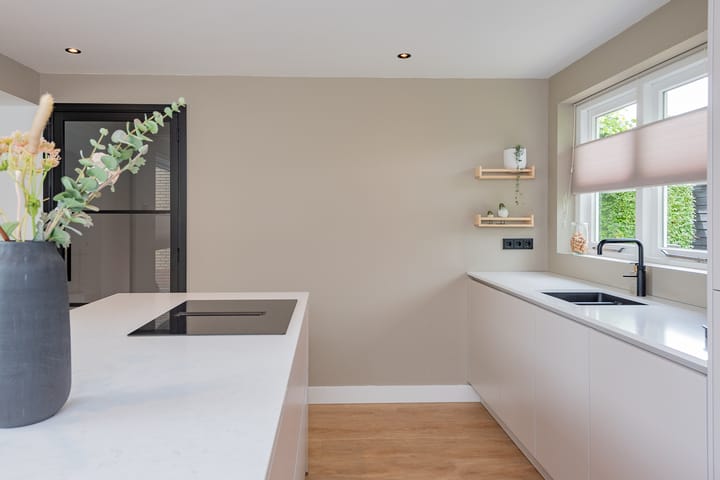 Foto 20 van Wolkamerweg 6