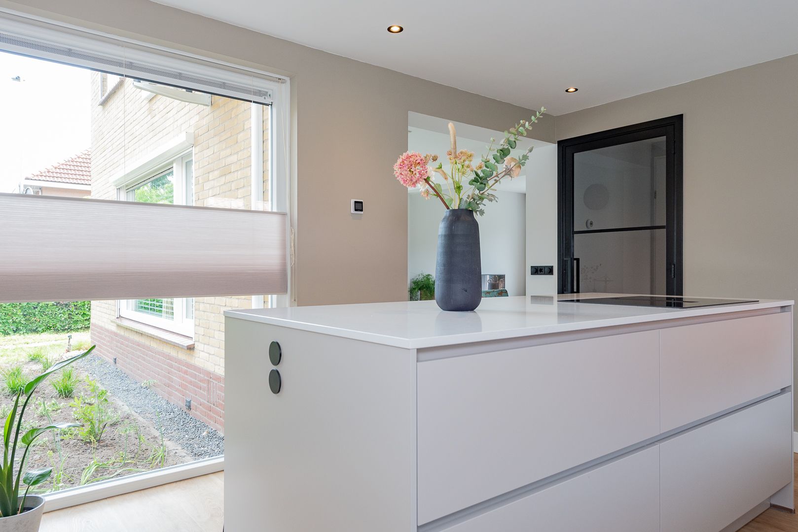 Foto 21 van Wolkamerweg 6