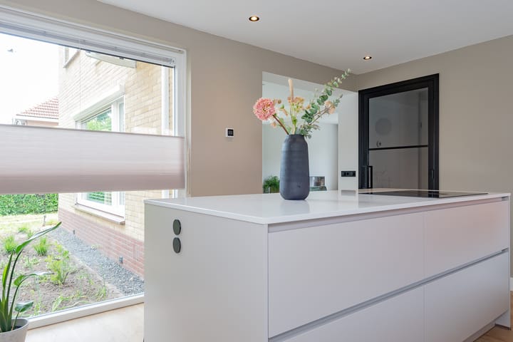 Foto 21 van Wolkamerweg 6