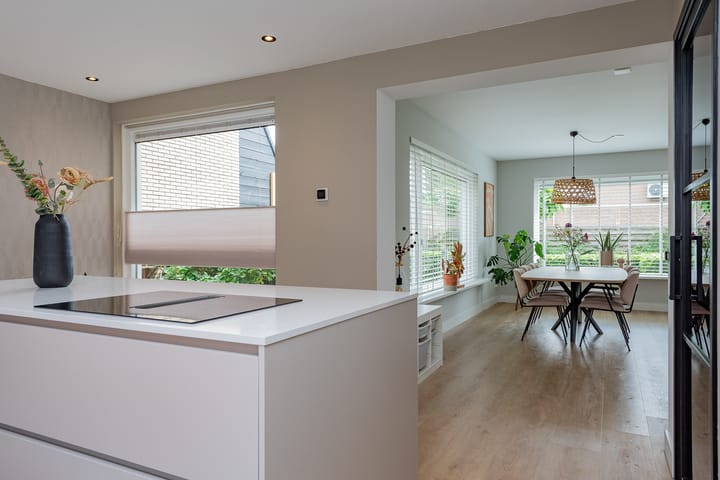 Foto 22 van Wolkamerweg 6