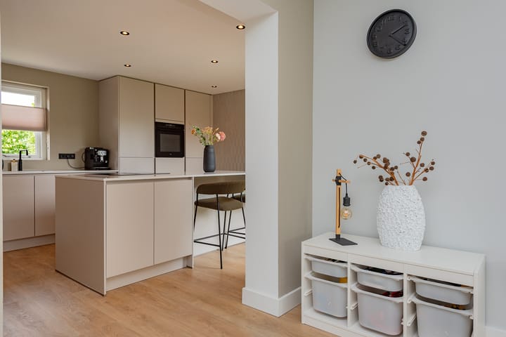 Foto 16 van Wolkamerweg 6