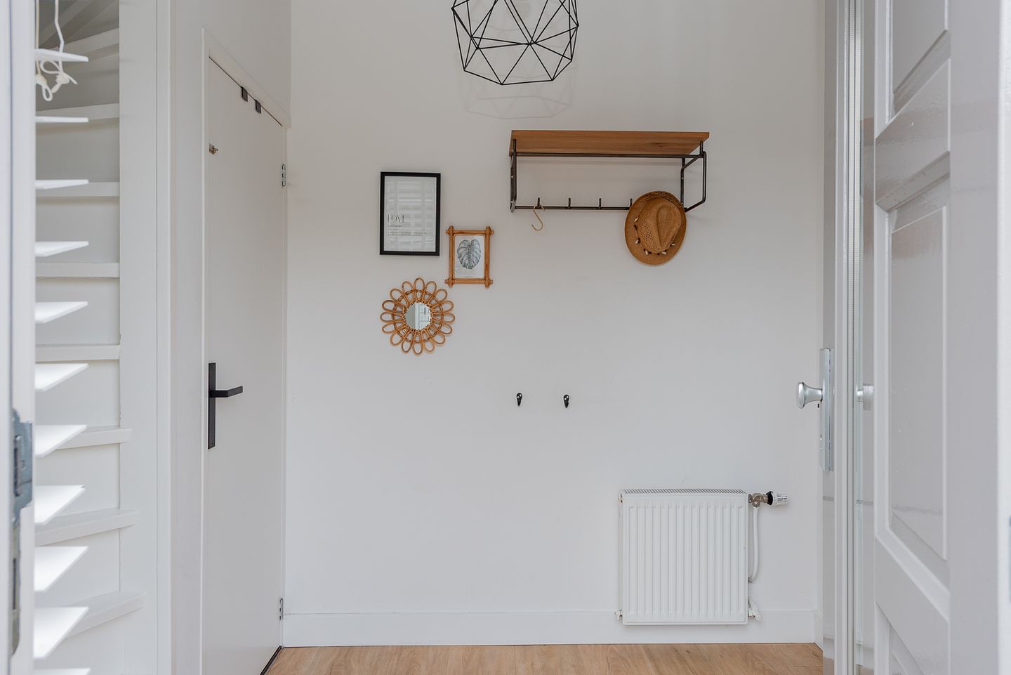 Foto 5 van Wolkamerweg 6