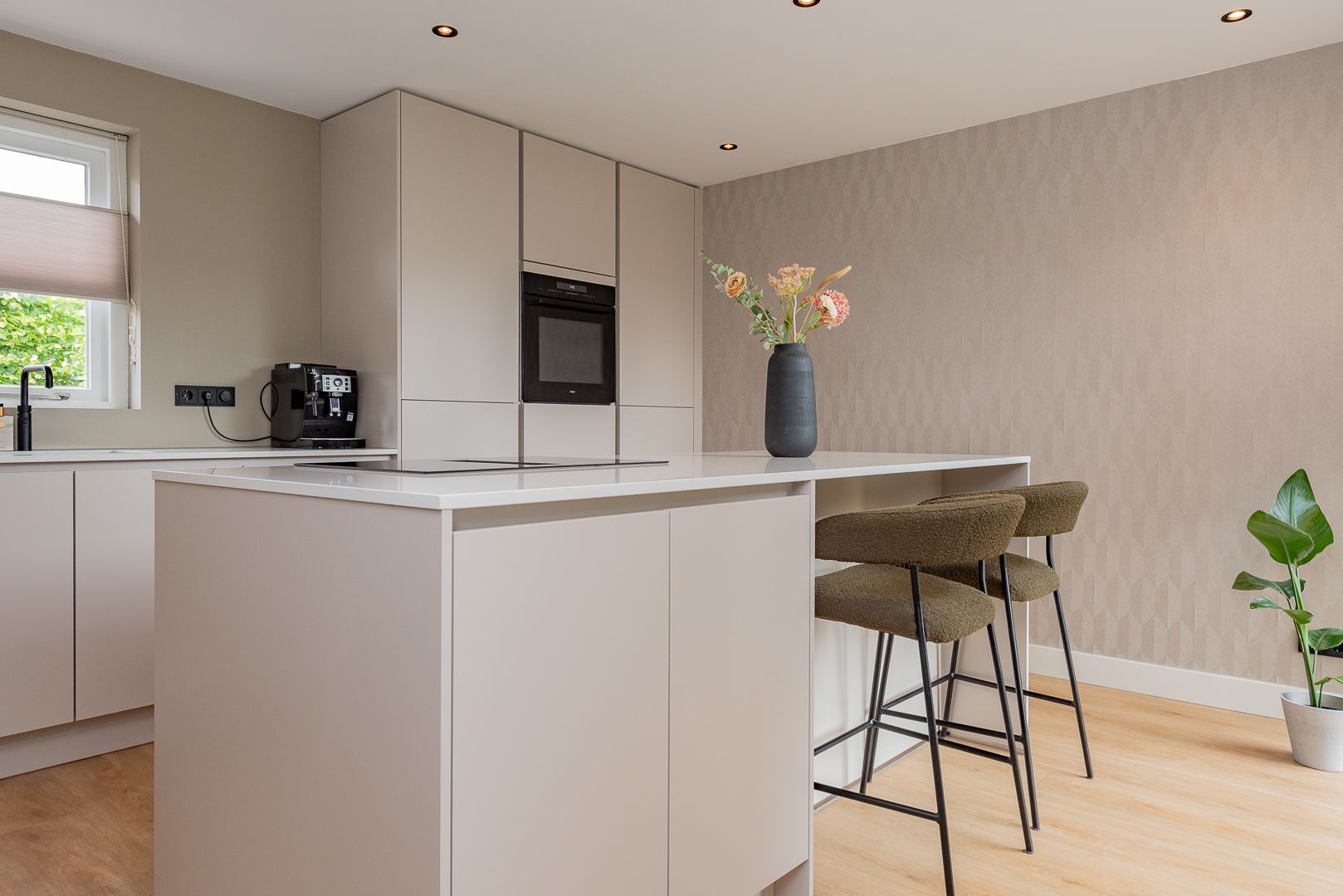 Foto 24 van Wolkamerweg 6