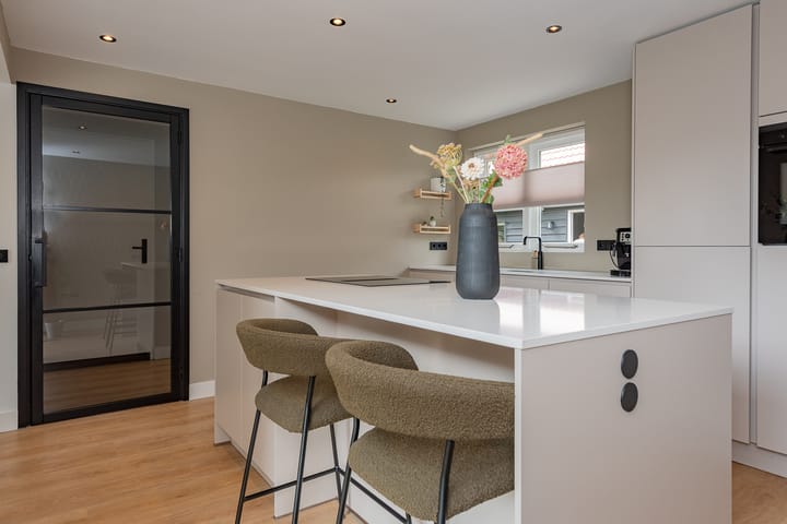 Foto 25 van Wolkamerweg 6