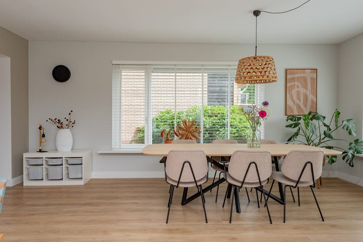 Foto 7 van Wolkamerweg 6