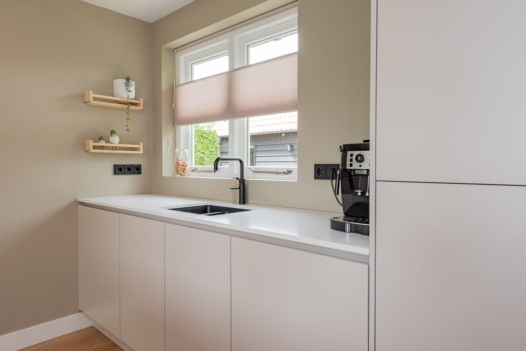 Foto 26 van Wolkamerweg 6