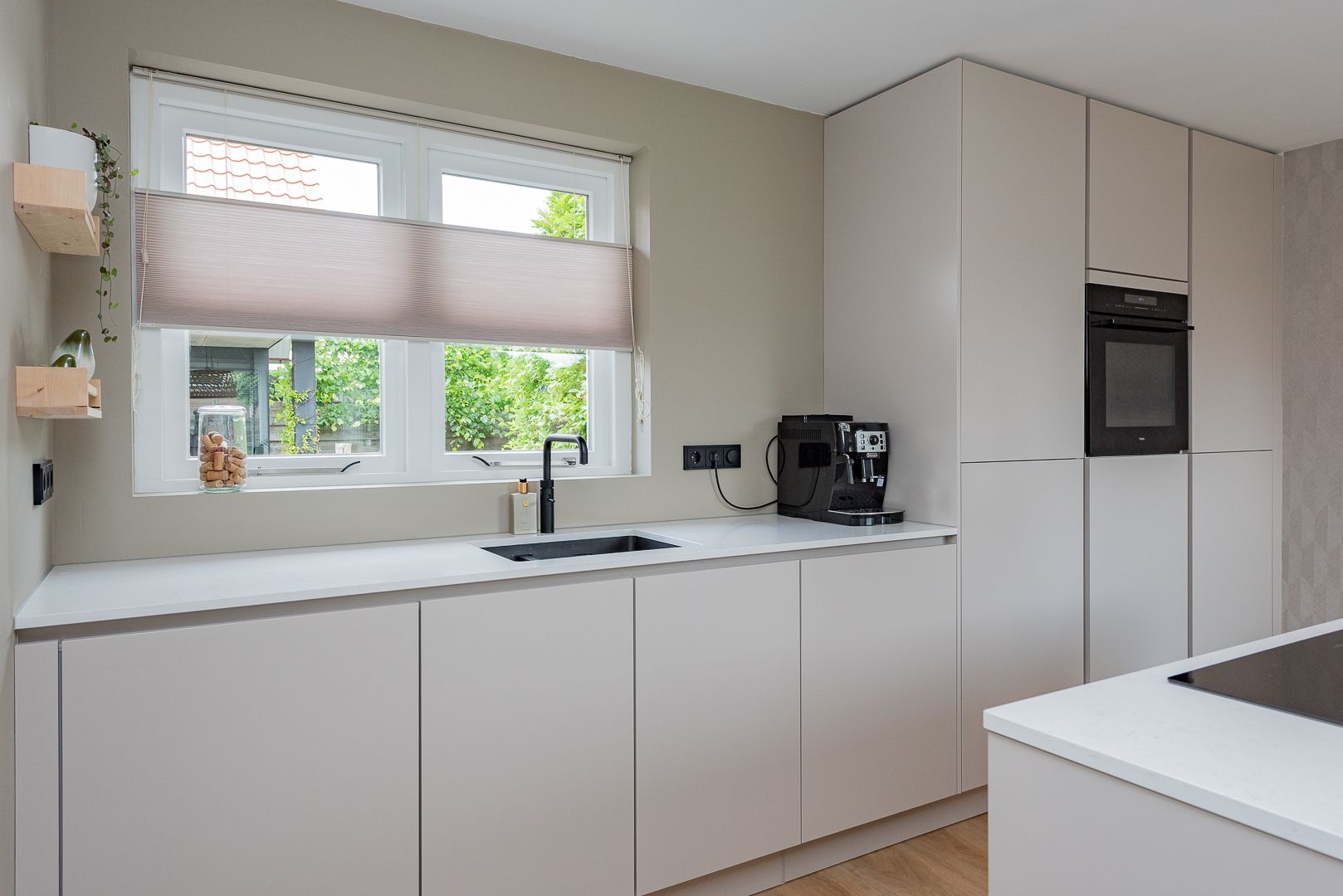 Foto 27 van Wolkamerweg 6