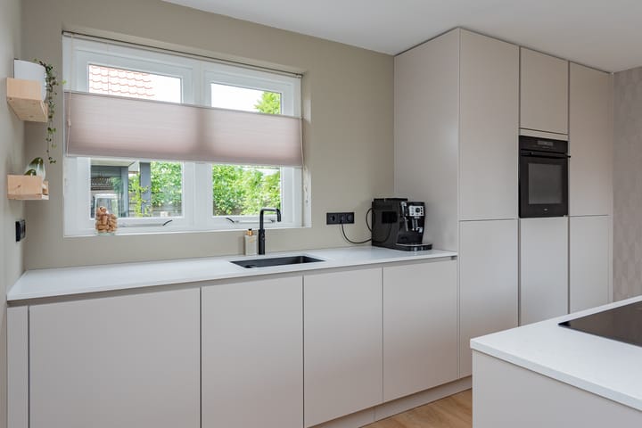 Foto 27 van Wolkamerweg 6