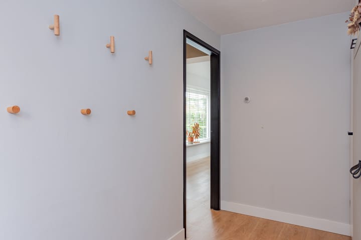 Foto 28 van Wolkamerweg 6