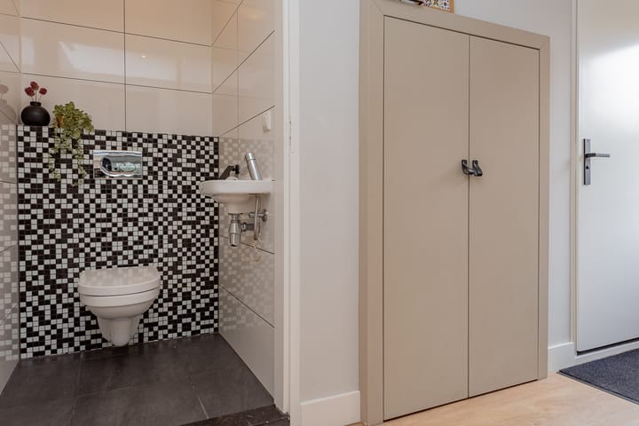 Foto 29 van Wolkamerweg 6